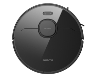 Dreame D9 Max - 1058407 - zdjęcie 1